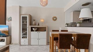 Ático en venta en Montemar en Torremolinos