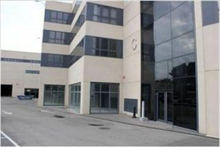 Oficina en venta en Zona Industrial en Alcobendas