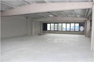 Oficina en venta en Zona Industrial en Alcobendas