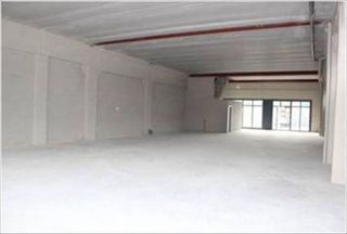 Oficina en venta en Zona Industrial en Alcobendas