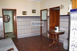 Casa en venta en Tomelloso