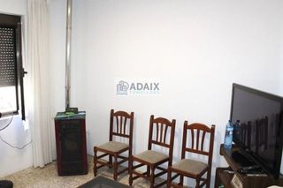 Casa en venta en Tomelloso