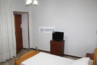 Casa en venta en Tomelloso