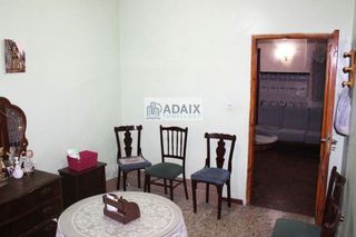 Casa en venta en Tomelloso