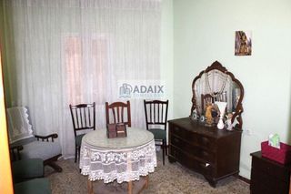 Casa en venta en Tomelloso