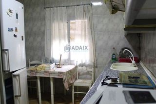 Casa en venta en Tomelloso