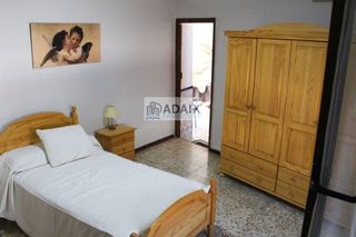 Casa en venta en Tomelloso