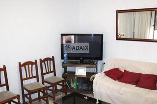 Casa en venta en Tomelloso