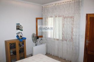 Casa en venta en Tomelloso