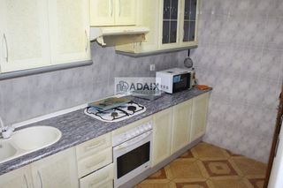 Casa en venta en Tomelloso