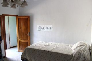 Casa en venta en Tomelloso