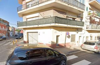 Piso en venta en Centre en Sabadell