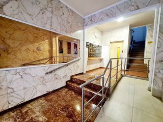 Piso en alquiler en La Magdalena en Zaragoza