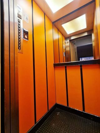 Piso en alquiler en La Magdalena en Zaragoza