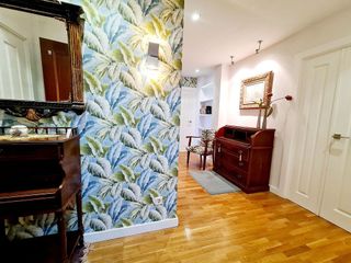 Piso en alquiler en La Magdalena en Zaragoza