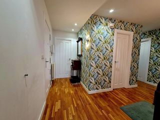 Piso en alquiler en La Magdalena en Zaragoza