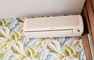 Piso en alquiler en La Magdalena en Zaragoza