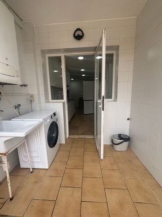 Piso en alquiler en Arxiduc - Bons Aires en Palma de Mallorca