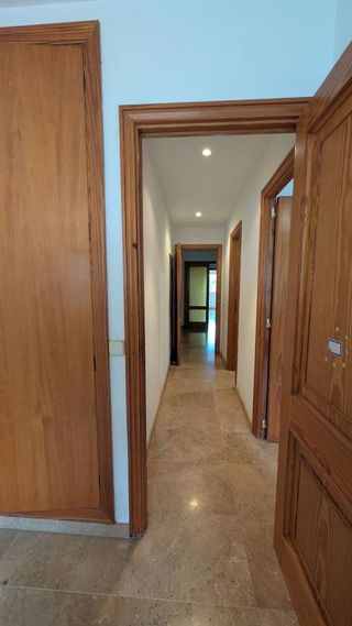 Piso en alquiler en Arxiduc - Bons Aires en Palma de Mallorca