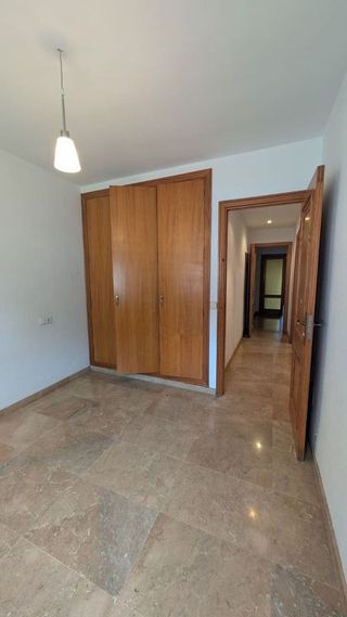 Piso en alquiler en Arxiduc - Bons Aires en Palma de Mallorca