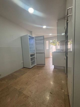 Piso en alquiler en Arxiduc - Bons Aires en Palma de Mallorca