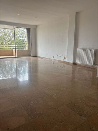 Piso en alquiler en Arxiduc - Bons Aires en Palma de Mallorca