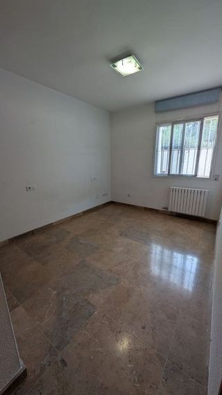 Piso en alquiler en Arxiduc - Bons Aires en Palma de Mallorca