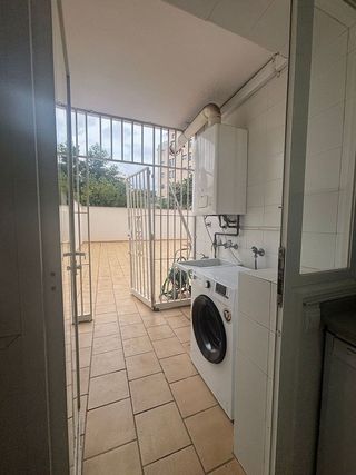 Piso en alquiler en Arxiduc - Bons Aires en Palma de Mallorca