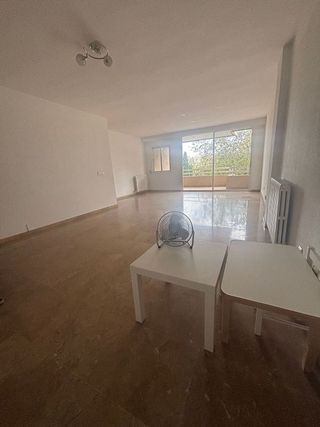 Piso en alquiler en Arxiduc - Bons Aires en Palma de Mallorca