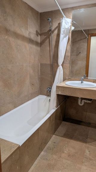 Piso en alquiler en Arxiduc - Bons Aires en Palma de Mallorca