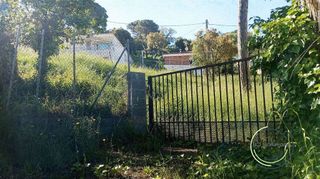 Terreno en venta en Mas Mora - Sant Daniel en Tordera