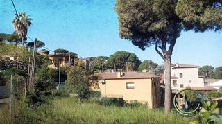 Terreno en venta en Mas Mora - Sant Daniel en Tordera