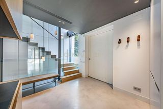 Chalet en alquiler en La Pineda en Castelldefels