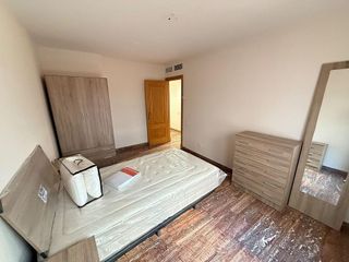 Piso en alquiler en Barrio Alto - San Félix - Oliveros - Altamira en Almería