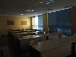 Local comercial en alquiler en Centro - El Pilar en Ciudad Real