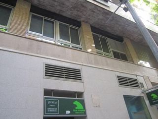 Local comercial en alquiler en Centro - El Pilar en Ciudad Real