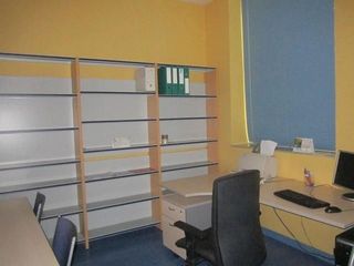 Local comercial en alquiler en Centro - El Pilar en Ciudad Real