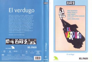 Lote 7A:    10 Películas DVD Un País de Cine