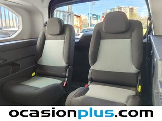 Citroen Berlingo Combi BlueHDi 100 Talla XL Feel 75 kW (100 CV)