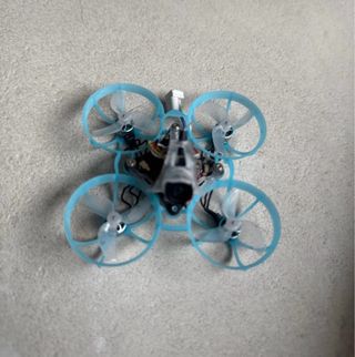 Radiomaster FPV Drone Kit Completo