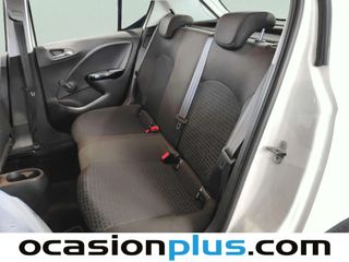 Opel Corsa 1.4 Business 66 kW (90 CV)