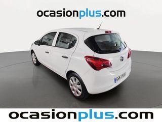 Opel Corsa 1.4 Business 66 kW (90 CV)