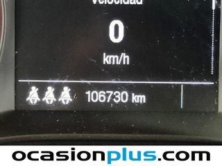 Opel Corsa 1.4 Business 66 kW (90 CV)