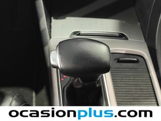 Kia Optima 2.0 GDi Híbrido Enchufable 151 kW (205 CV)