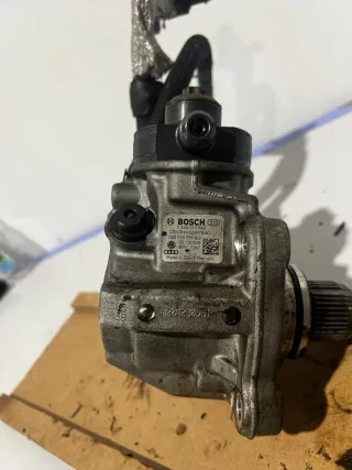 Bomba Alta Presión VW 3.0 TDI 0445010642