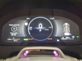 Lexus UX 2.0 300h Relax Plus 4X4