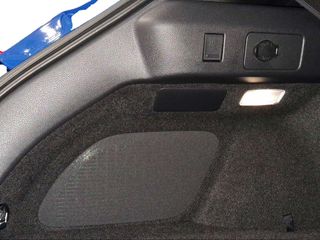 Lexus UX 2.0 300h Relax Plus 4X4