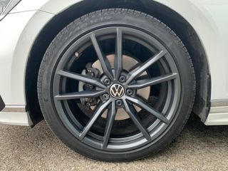 Volkswagen Passat Variant R-Line 2.0 TDI 147kW (200CV) DSG