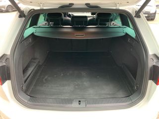 Volkswagen Passat Variant R-Line 2.0 TDI 147kW (200CV) DSG