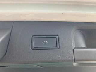 Volkswagen Passat Variant R-Line 2.0 TDI 147kW (200CV) DSG